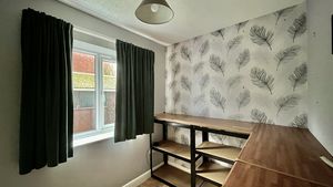 Photo 12- click for photo gallery